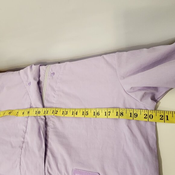 FW Source 4 Seasons Anorak LTS - Picture 7 of 15